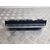 Mando Multifuncion para Mg Zs
