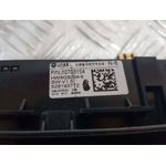 Mando Multifuncion para Mg Zs