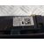 Mando Multifuncion para Mg Zs