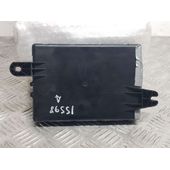 Modulo Electronico para Mg Zs