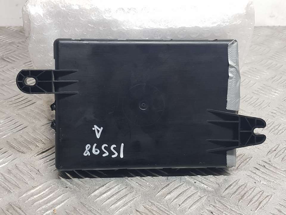 Modulo Electronico para Mg Zs