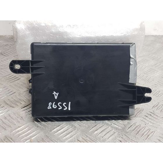 Modulo Electronico para Mg Zs