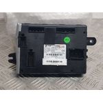 Modulo Electronico para Mg Zs