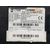 Modulo Electronico para Mg Zs