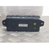 Modulo Electronico para Mg Zs