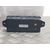Modulo Electronico para Mg Zs
