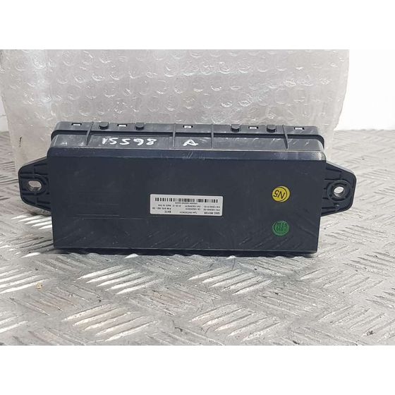 Modulo Electronico para Mg Zs