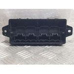 Modulo Electronico para Mg Zs
