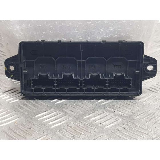 Modulo Electronico para Mg Zs