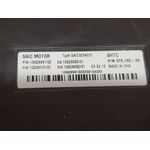 Modulo Electronico para Mg Zs