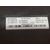 Modulo Electronico para Mg Zs
