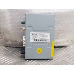 Modulo Electronico para Mg Zs