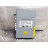 Modulo Electronico para Mg Zs