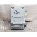 Modulo Electronico para Mg Zs