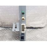 Modulo Electronico para Mg Zs