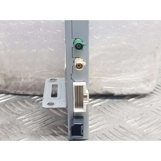 Modulo Electronico para Mg Zs
