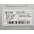 Modulo Electronico para Mg Zs