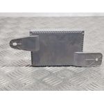 Modulo Electronico para Mg Zs