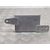 Modulo Electronico para Mg Zs