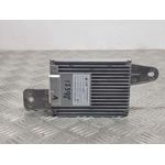 Modulo Electronico para Mg Zs