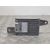 Modulo Electronico para Mg Zs