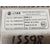 Modulo Electronico para Mg Zs