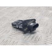 Caudalimetro para Mg Zs