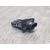 Caudalimetro para Mg Zs