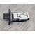 Caudalimetro para Mg Zs