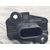 Caudalimetro para Mg Zs