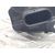 Caudalimetro para Mg Zs