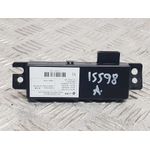 Modulo Electronico para Mg Zs