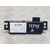 Modulo Electronico para Mg Zs