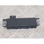 Modulo Electronico para Mg Zs