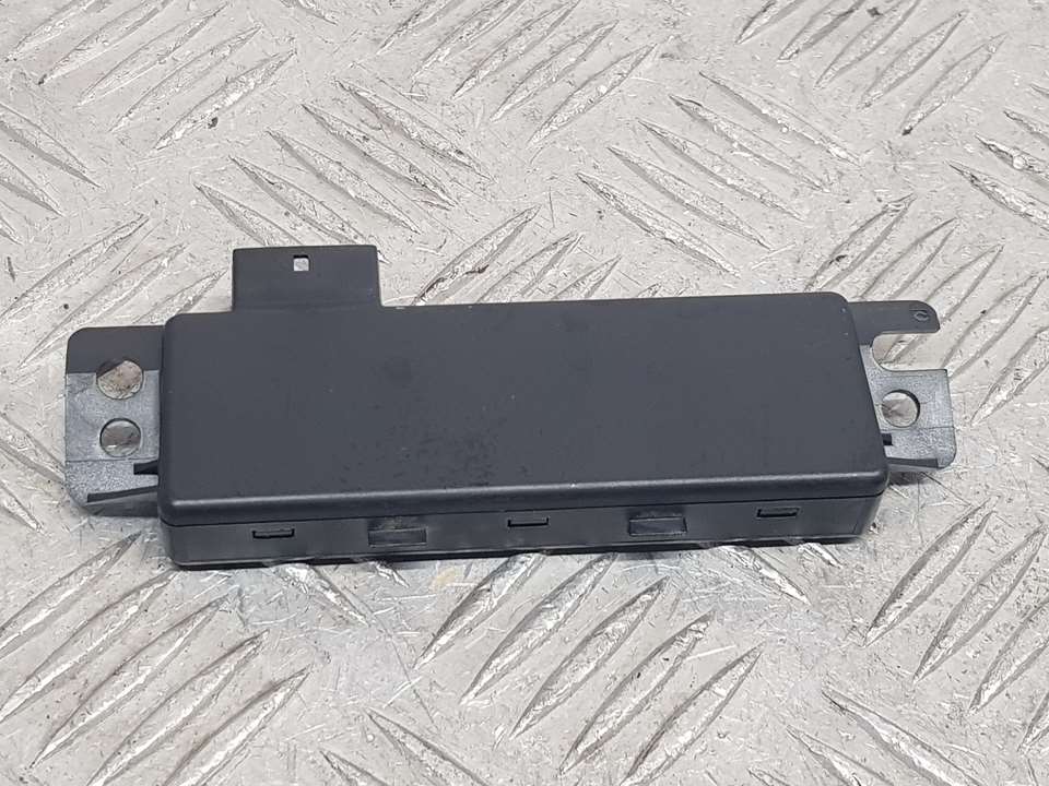 Modulo Electronico para Mg Zs