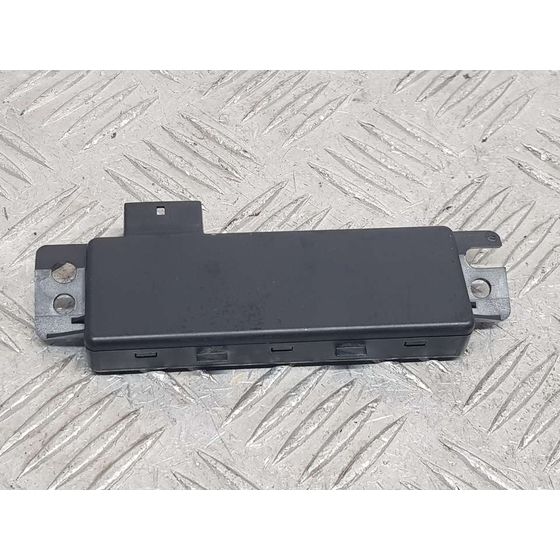 Modulo Electronico para Mg Zs