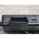 Modulo Electronico para Mg Zs