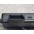 Modulo Electronico para Mg Zs