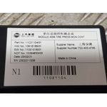 Modulo Electronico para Mg Zs