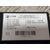 Modulo Electronico para Mg Zs