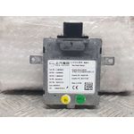 Modulo Electronico para Mg Zs