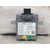 Modulo Electronico para Mg Zs