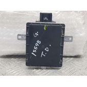 Modulo Electronico para Mg Zs