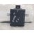 Modulo Electronico para Mg Zs