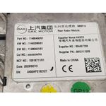 Modulo Electronico para Mg Zs
