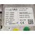 Modulo Electronico para Mg Zs