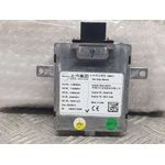 Modulo Electronico para Mg Zs