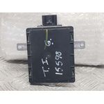 Modulo Electronico para Mg Zs