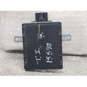 Modulo Electronico para Mg Zs