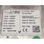 Modulo Electronico para Mg Zs